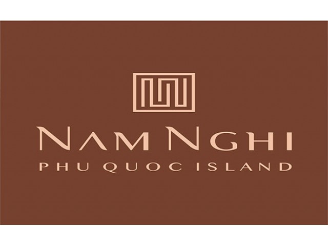 Nam Nghi Phu Quoc Island