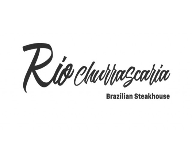 Nhà hàng Rio Churrascaria