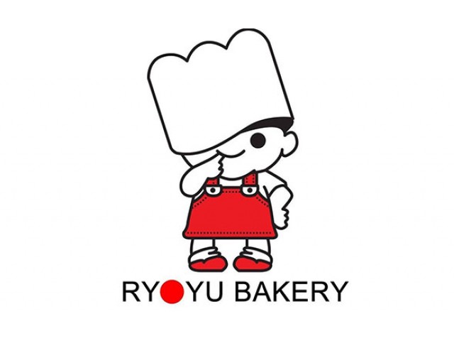 Ryoyu Bakery