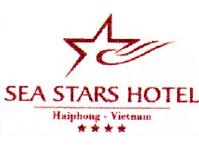 SEA STARS HOTEL HẢI PHÒNG
