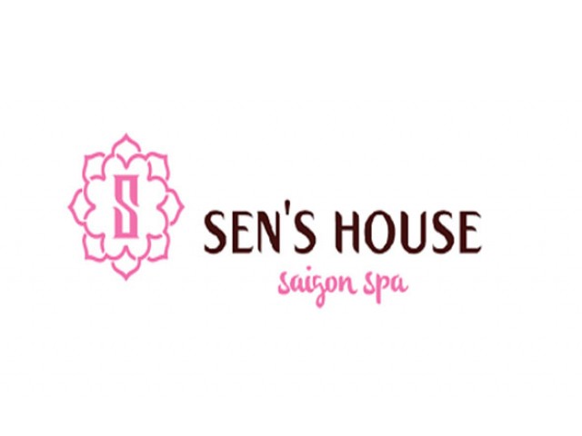 Sen's House Spa