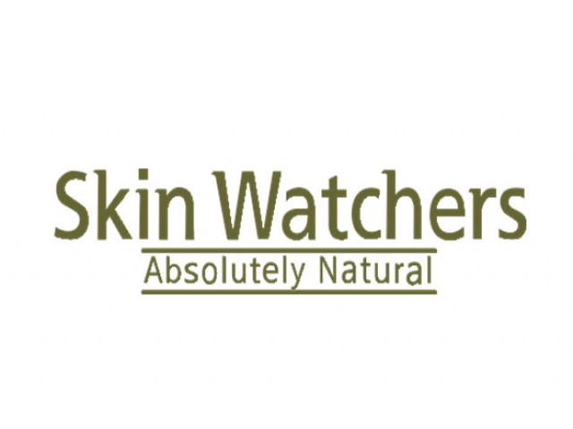 Skin Watchers