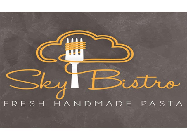 Sky Bistro Restaurant