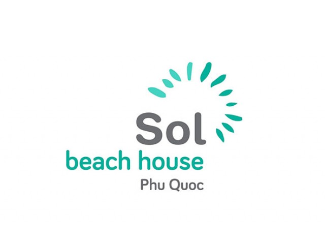 Sol Beach House Phu Quoc