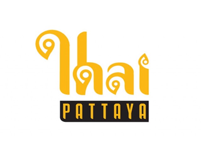 Nhà Hàng Thái Pattaya