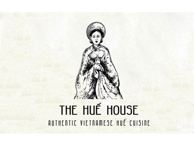 THE HUẾ HOUSE RESTAURANT