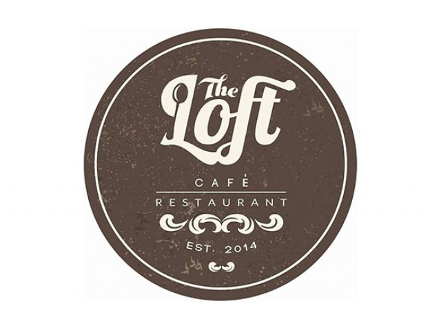 The Loft