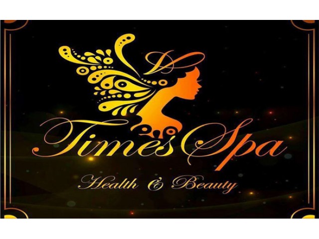 Times Spa