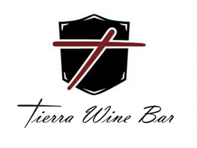 Tierra Wine Bar Restaurant