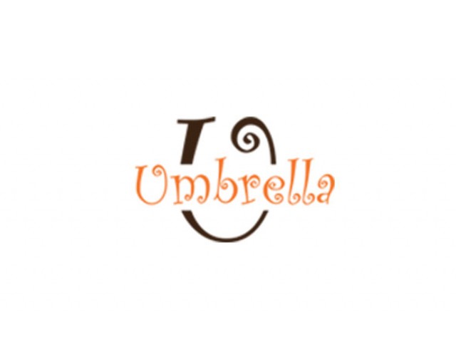 Umbrella Fashion