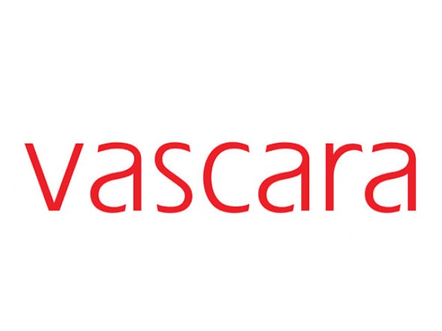 Vascara