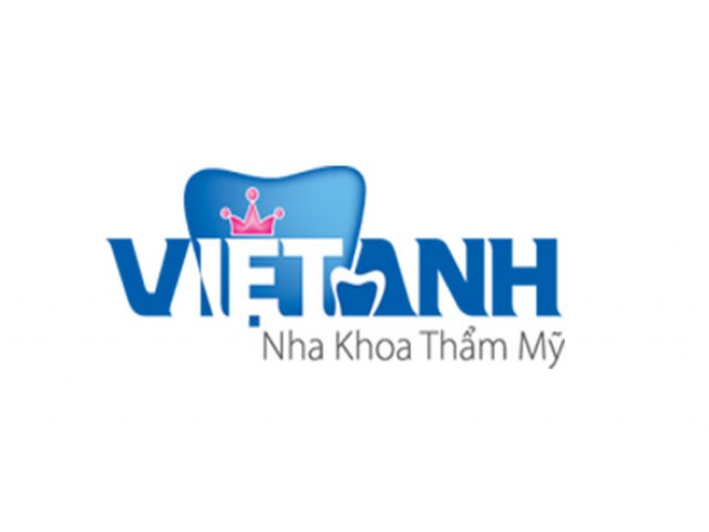 Nha khoa thẩm mỹ Việt Anh