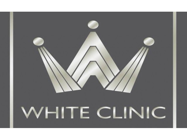 White Clinic