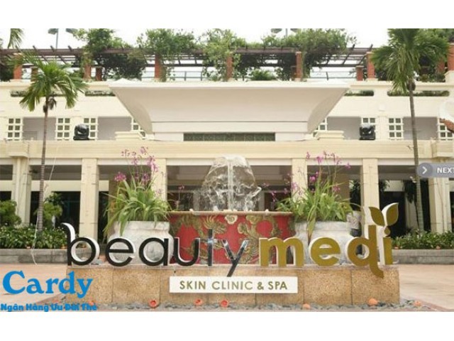 Beauty Medi