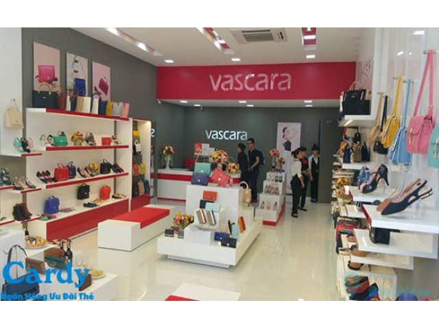 Vascara