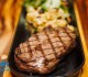 Hi-Steak Restaurant 3