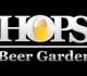 HOPS Beer Garden 0