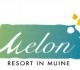 Melon Resort 0