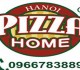Pizza Home 0