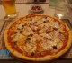 Pizza Home 1