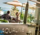 Aqualine Bar 1