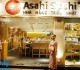 NHÀ HÀNG ASAHI SUSHI 1