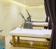 Asian Sea Spa & Beauty Clinic 3