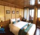 Bhaya Classic Premium Cruise 1