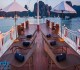 Bhaya Classic Premium Cruise 2