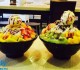 Bingsu World 1