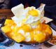 Bingsu World 2