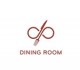 Dining Room Restaurant 0