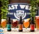 East West Brewing Co. 1