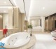 Evian Spa Hanoi 1