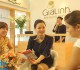 Gia Linh Beauty Clinic 1