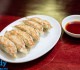 Nhà hàng Gyoza No Teiou 2