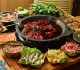 Kakhu Premium Hotpot 2