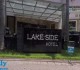 Lake Side Hotel 1