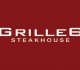 Grille6 Steakhouse 0