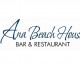 Nhà hàng & Bar Ana Beach House 0