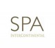 Spa Intercontinental 0