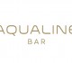 Aqualine Bar 0