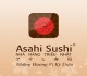 NHÀ HÀNG ASAHI SUSHI 0