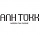 ANH TUKK Restaurant 0