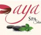 Aya Spa 0