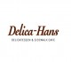 Delica-Hans Bakery 0