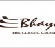 Bhaya Classic Premium Cruise 0