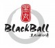 BlackBall 0