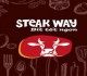 Nhà Hàng Steak Way – Bít tết ngon 0