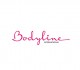 Bodyline 0